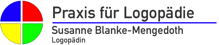 Praxis für Logopädie Blanke